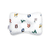 Oreiller Doux de bébé ZenBaby™